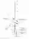 Fig. 01 - Medical systems and methods