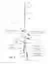 Fig. 02 - Medical systems and methods