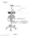 Fig. 03 - Medical systems and methods