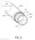 Fig. 06 - Medical systems and methods