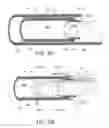 Fig. 07 - Medical systems and methods