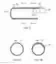 Fig. 09 - Medical systems and methods