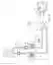 Fig. 22 - Medical systems and methods
