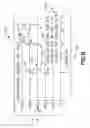 Fig. 04 - Scanning ureteroscope for maximizing efficiency in laser lithotripsy