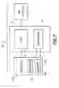 Fig. 05 - Scanning ureteroscope for maximizing efficiency in laser lithotripsy
