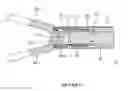 Fig. 03 - Instrument for Endoscopic Surgery