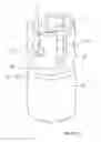 Fig. 06 - Instrument for Endoscopic Surgery