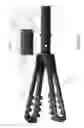 Fig. 08 - Instrument for Endoscopic Surgery
