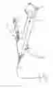 Fig. 01 - Medical device handles and related methods