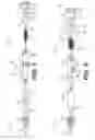 Fig. 05 - Medical device handles and related methods