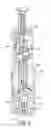 Fig. 04 - Implant remover