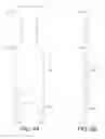 Fig. 05 - Implant remover