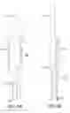 Fig. 06 - Implant remover