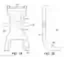 Fig. 08 - Implant remover