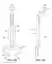Fig. 10 - Implant remover