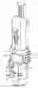 Fig. 11 - Implant remover