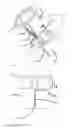 Fig. 02 - Adaptor or adaptor system for rendering medical devices functionally sterile