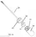 Fig. 05 - Adaptor or adaptor system for rendering medical devices functionally sterile