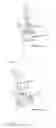 Fig. 06 - Adaptor or adaptor system for rendering medical devices functionally sterile