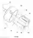 Fig. 07 - Adaptor or adaptor system for rendering medical devices functionally sterile