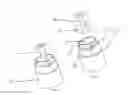 Fig. 08 - Adaptor or adaptor system for rendering medical devices functionally sterile