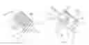Fig. 10 - Adaptor or adaptor system for rendering medical devices functionally sterile