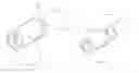 Fig. 14 - Adaptor or adaptor system for rendering medical devices functionally sterile