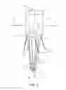 Fig. 02 - Laparoscopic morcellating receptacle and methods of use
