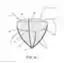 Fig. 07 - Laparoscopic morcellating receptacle and methods of use
