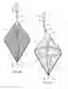 Fig. 22 - Laparoscopic morcellating receptacle and methods of use