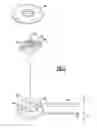 Fig. 06 - Cartilage trimmers and associated methods