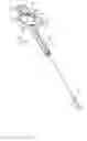 Fig. 02 - SURGICAL SNARE INSTRUMENT