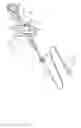 Fig. 03 - SURGICAL SNARE INSTRUMENT