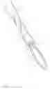 Fig. 04 - SURGICAL SNARE INSTRUMENT