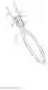 Fig. 05 - SURGICAL SNARE INSTRUMENT