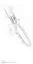 Fig. 06 - SURGICAL SNARE INSTRUMENT