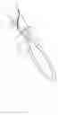 Fig. 07 - SURGICAL SNARE INSTRUMENT