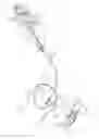 Fig. 08 - SURGICAL SNARE INSTRUMENT