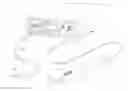 Fig. 01 - Surgical instruments