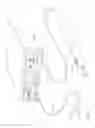 Fig. 02 - Surgical instruments