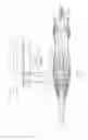 Fig. 03 - Surgical instruments