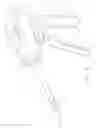 Fig. 04 - Surgical instruments