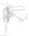 Fig. 05 - Surgical instruments