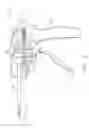 Fig. 06 - Surgical instruments