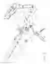 Fig. 07 - Surgical instruments