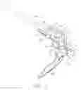 Fig. 08 - Surgical instruments