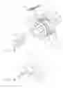 Fig. 09 - Surgical instruments