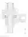 Fig. 10 - Surgical instruments