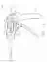 Fig. 11 - Surgical instruments