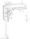 Fig. 12 - Surgical instruments